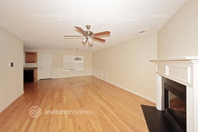 Photo - 104 Hidden Creek Dr