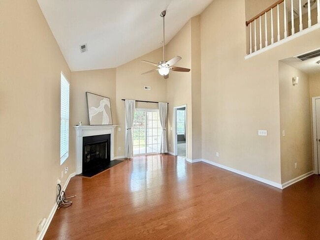 Photo - 1812 Grace Point Rd