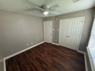 Photo - 1204 Pinnacle Dr