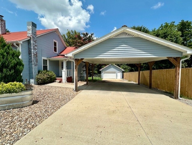Photo - 740 E Hudgens St