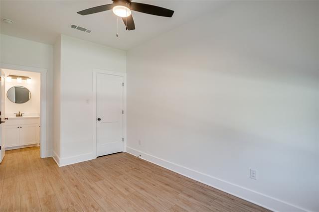 Photo - 2345 Benbrook Dr