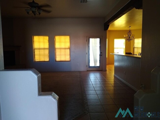 Photo - 2108 S Shelly Dr