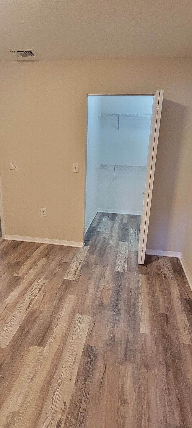 FOR RENT 2BR/2BA Condo in Lakewood Ranch, FL