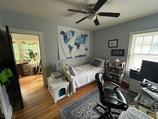 2634 Colchester Rd Unit 2