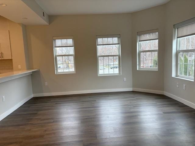 Photo - 764 New Bridge Rd Unit 2L