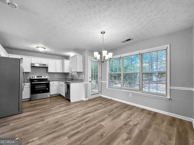 Photo - 130 Hibiscus Trail