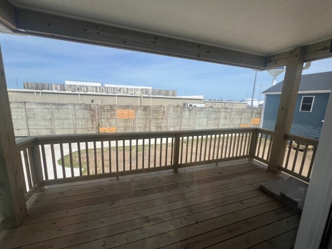 Photo - 302 Indian Dr Casa