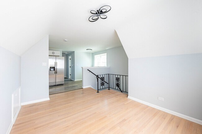 Photo - 4914 W 32nd Pl