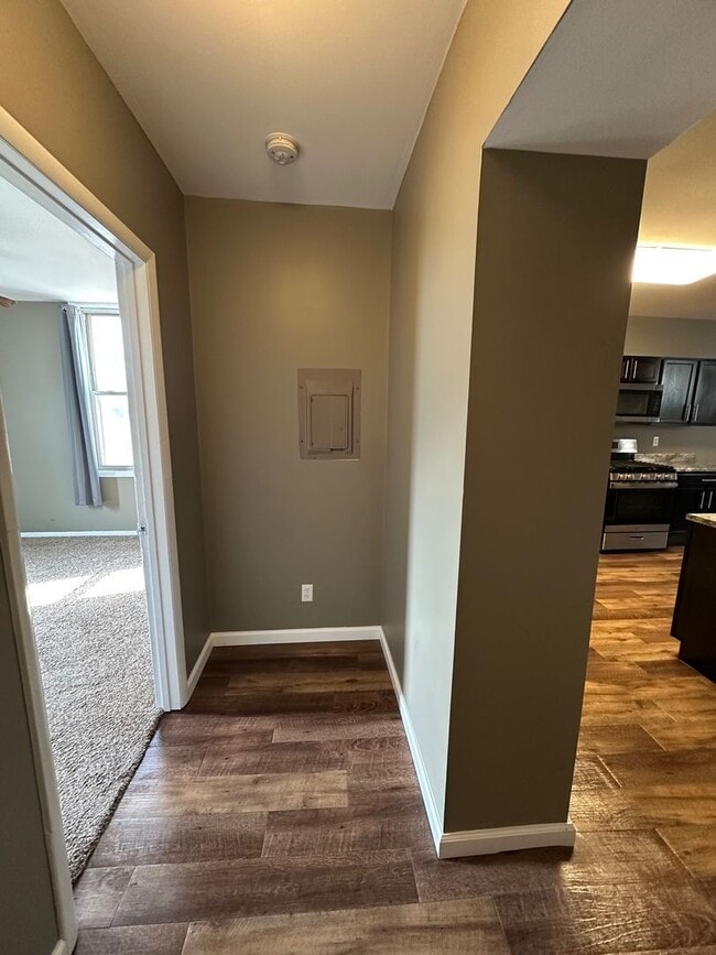 Photo - 820 York St Unidad 820 York St.