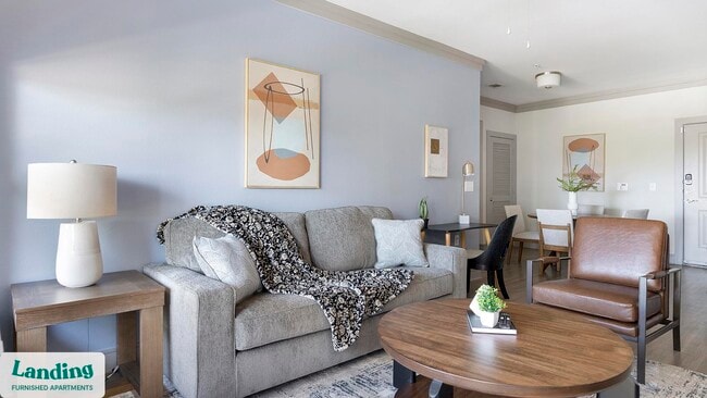 Photo - 6300 FM 423 Apartamento Unidad 18229.1411921