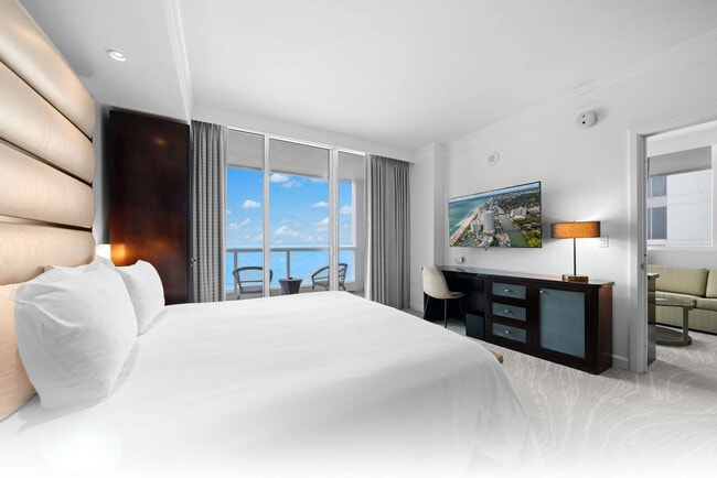 Photo - 4391 Collins Ave Unidad ID1325639P