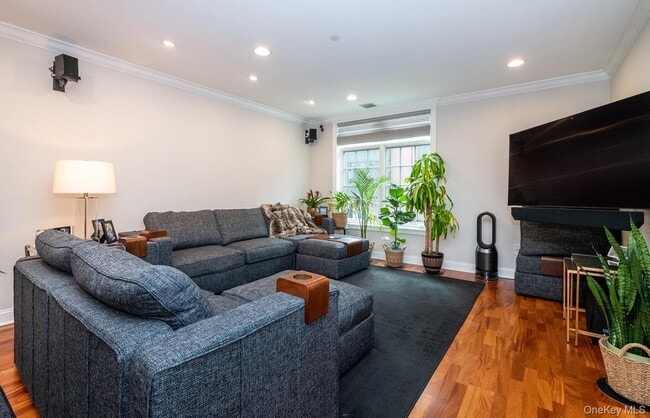 Photo - 55 1st St Unit 108