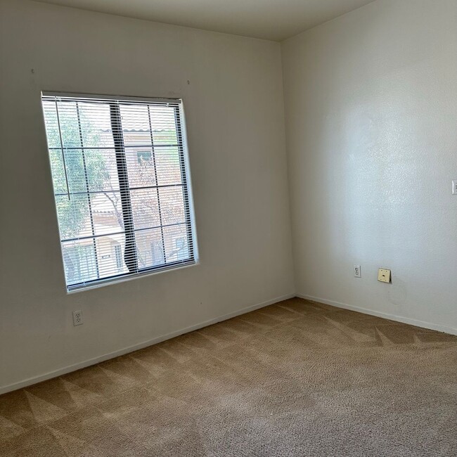 Photo - 2 bedroom/2 baths condo