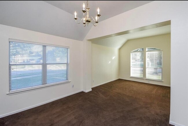Photo - 20802 Oak Rain Ct