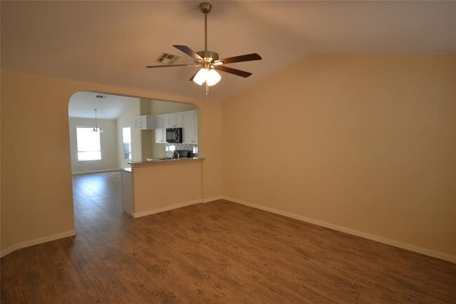 Photo - 1413 Colorado Bend Dr
