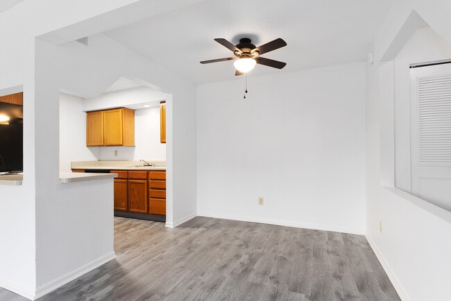 Stonegate Meadows Apartments