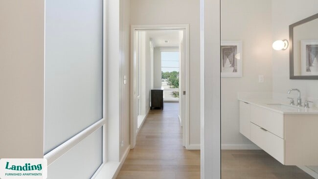 Photo - 311 W Corporation St Unit 3-409.1409564