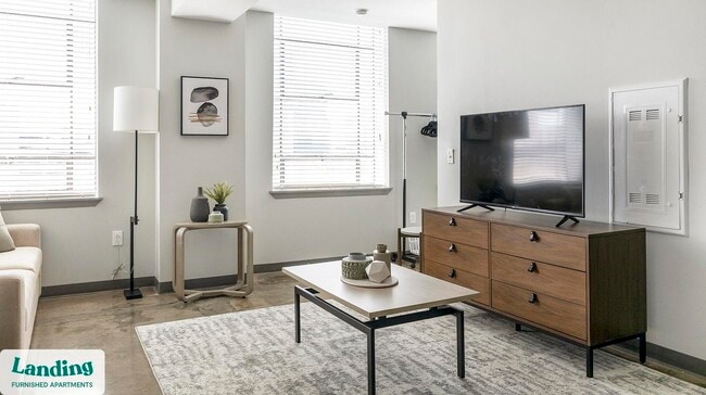 Photo - 2308 4th Ave N Unidad 607.1406060