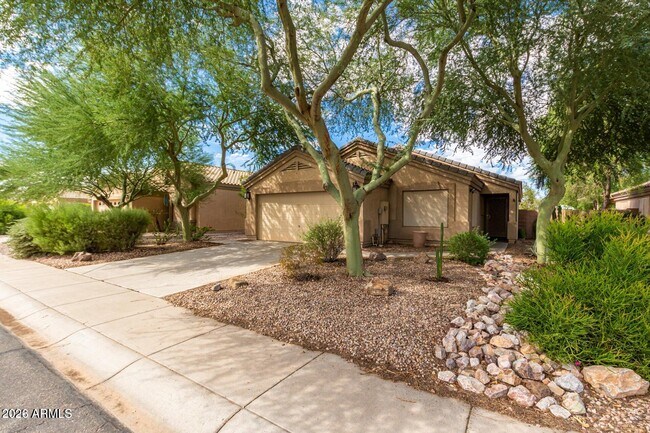 Photo - 1766 E Bishop Pl