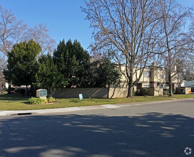 Photo - Silver Creek Townhomes