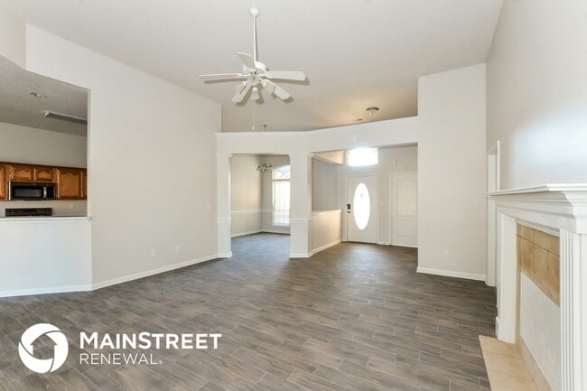 Photo - 4520 Jonsey Ln