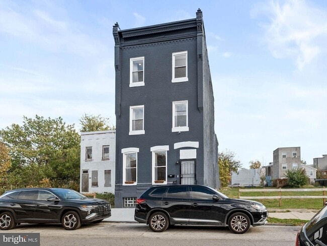 Photo - 1923 N 20th St