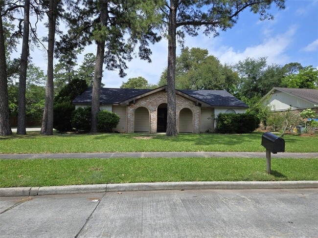 Photo - 23207 Briarcreek Blvd Casa
