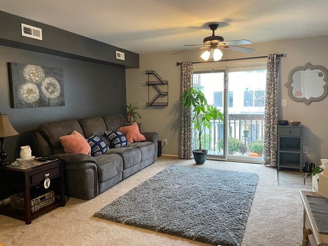 Photo - 165 Essex Ave Unit 504