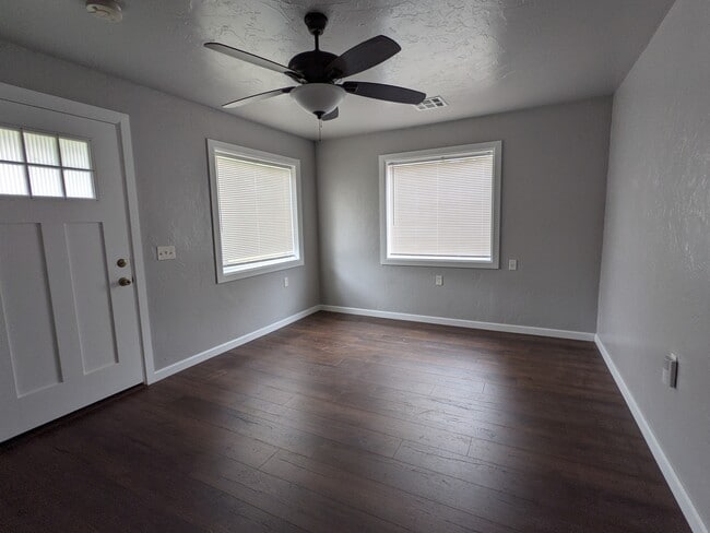 Photo - 4324 NW 16th St