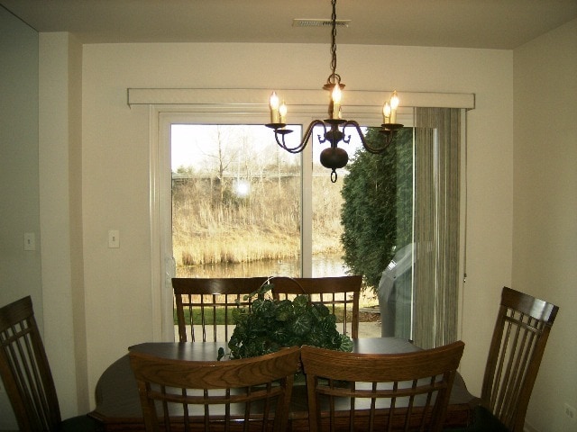 Photo - 457 Metropolitan St