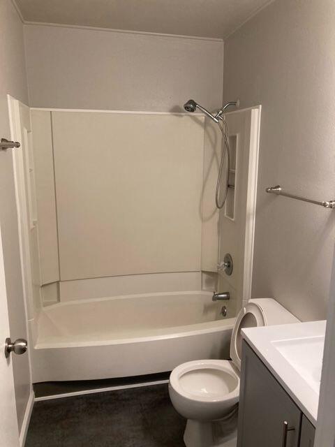 Photo - 226 Pelham Rd