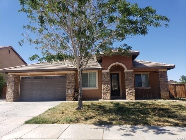 Building Photo - 12644 Madrona St