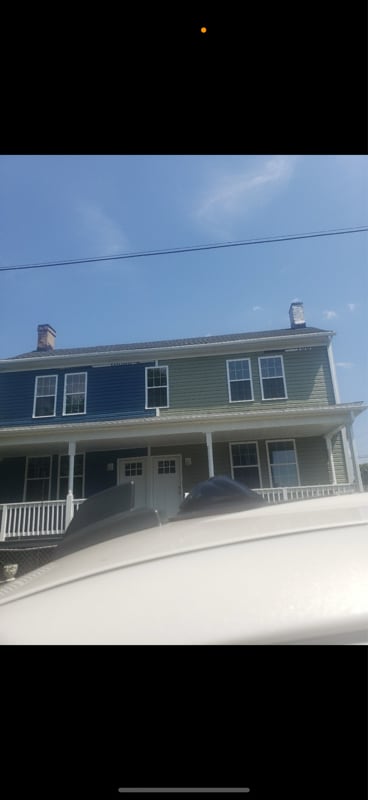 Photo - 901 N 27th St Unit Apt 1