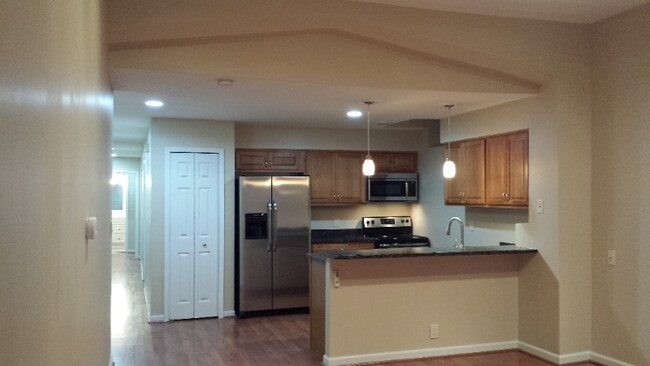 Photo - 430 N Washington Ave Unidad A
