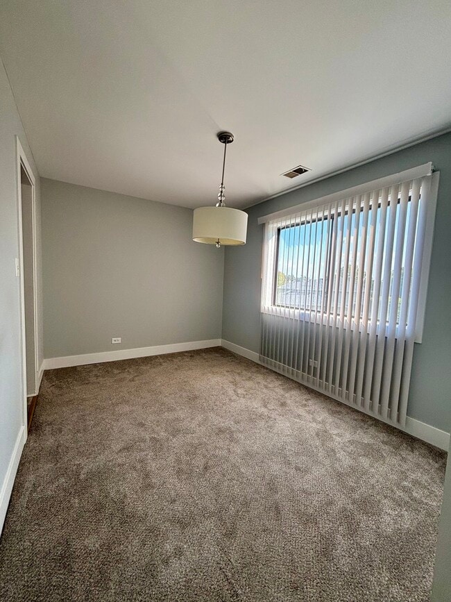 Photo - 14949 Lake View Dr Unidad 204