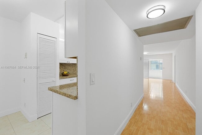 Photo - 1351 SW 125th Ave Unit 108S