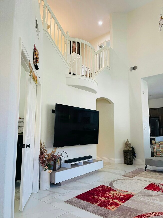 Photo - 4496 Sycamore Ridge Ct