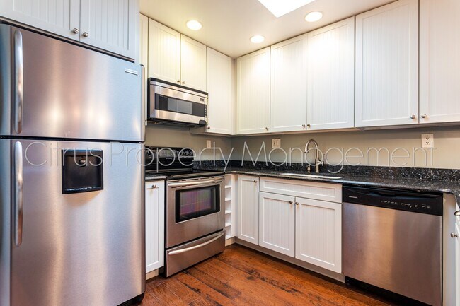 Photo - Cozy 2/2 Condo in Ramblewood