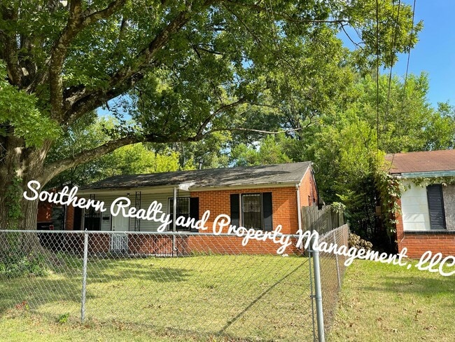 Photo - Super Cute newly renovated Home