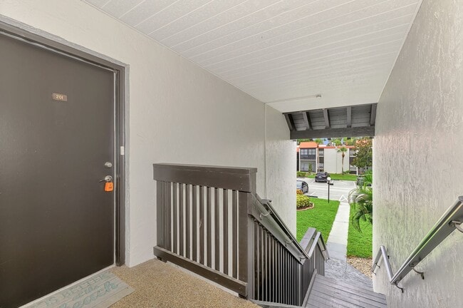 Photo - **AVAILABLE STARTING FEBRUARY-APRIL 2026 S...