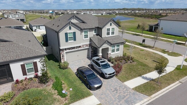 Photo - 31925 Sapna Chime Dr