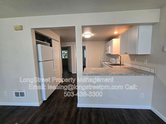 Photo - 234 NW 21st St Unidad 6