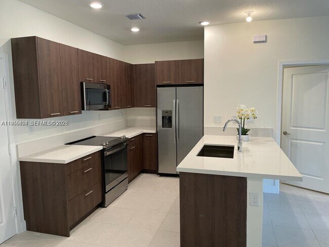 Photo - 4657 NW 83rd Pkwy