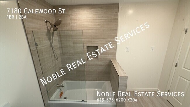 Photo - 7180 Galewood St