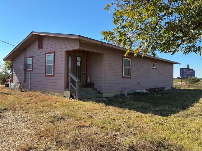 Building Photo - 16950 Farm to Market 971