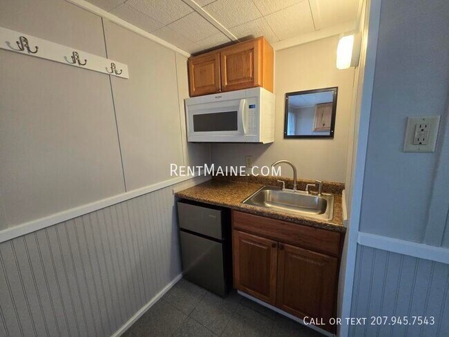 Photo - 18 Main Rd Unit 12