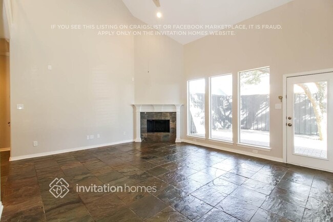 Photo - 6020 Madera Ct