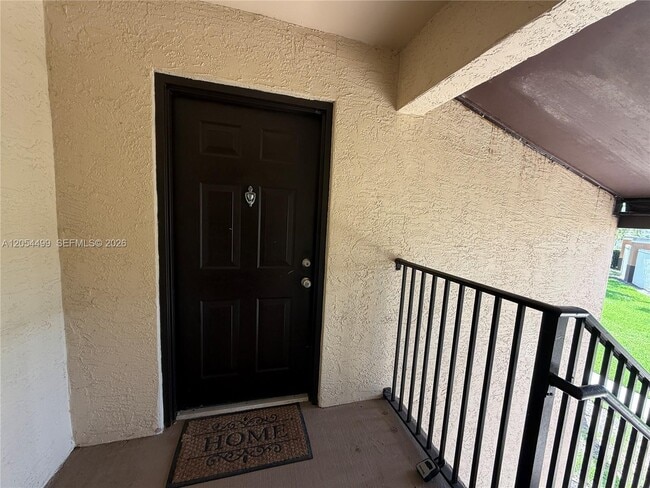 Photo - 2011 Renaissance Blvd Unit 208