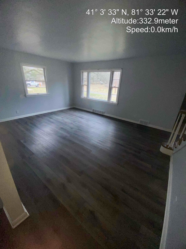 Photo - 1641 13th St SW