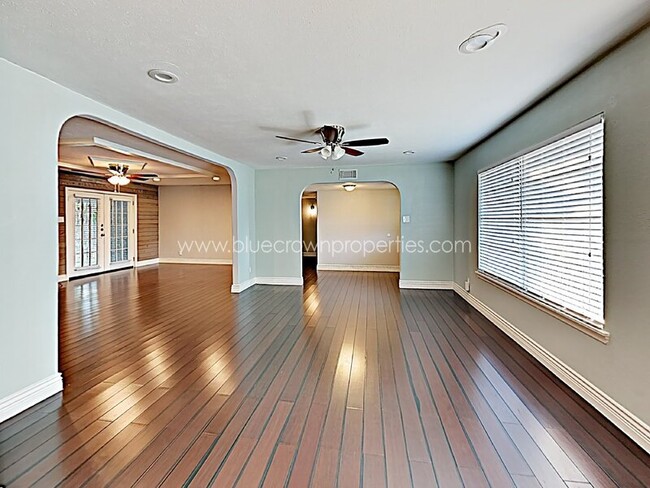 Photo - 8476 Sweetwood Dr